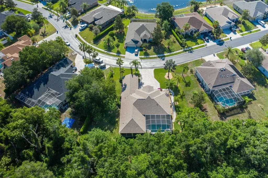1739 Mountain Ash Way New Port Richey FL 34655