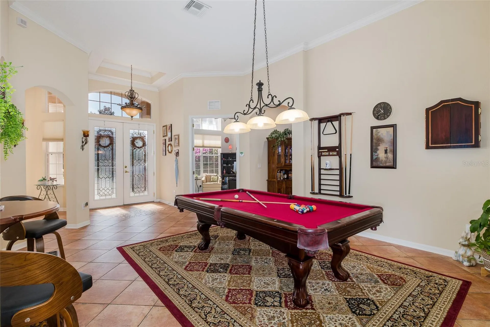 1739 Mountain Ash Way New Port Richey FL 34655