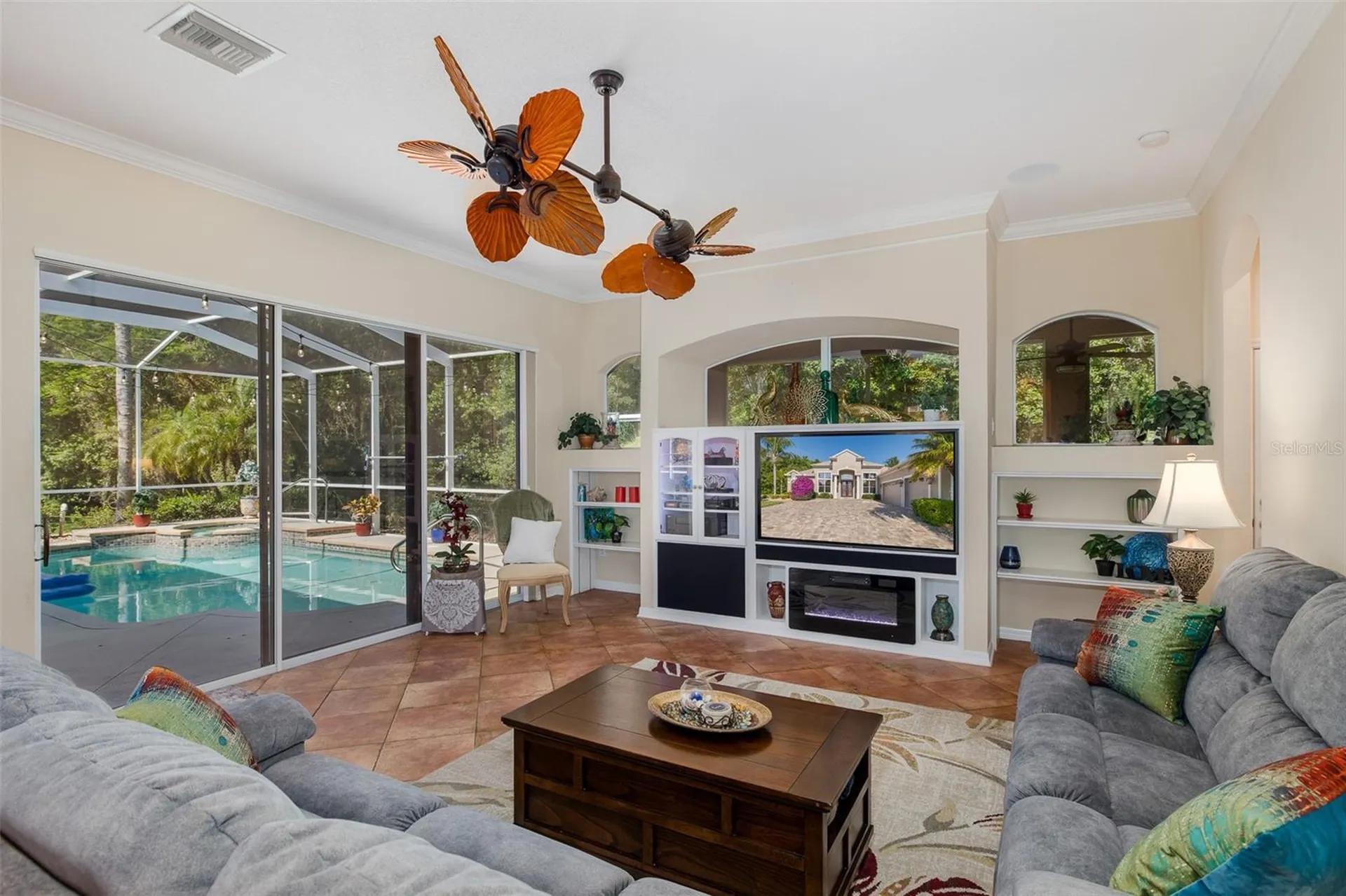 1739 Mountain Ash Way New Port Richey FL 34655