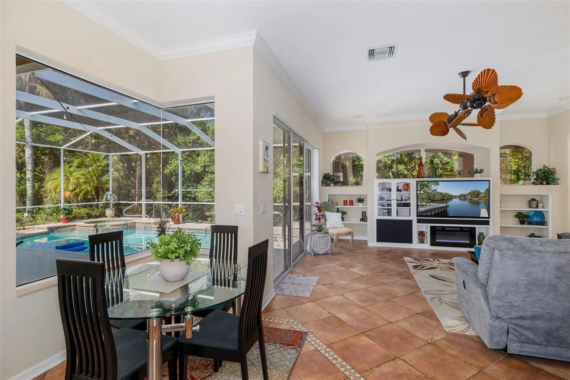 1739 Mountain Ash Way New Port Richey FL 34655