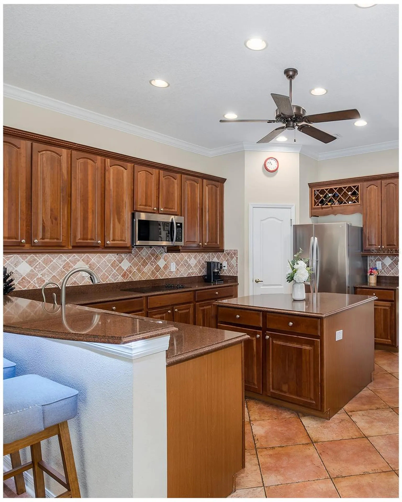1739 Mountain Ash Way New Port Richey FL 34655