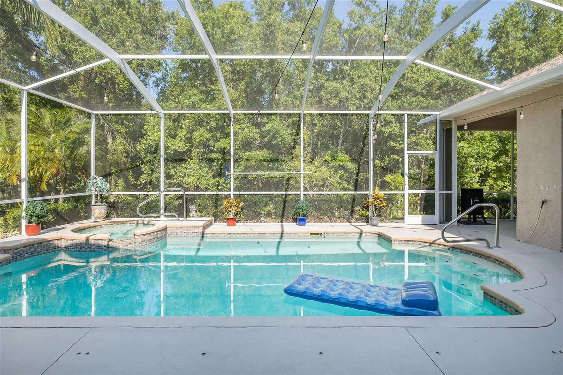 1739 Mountain Ash Way New Port Richey FL 34655