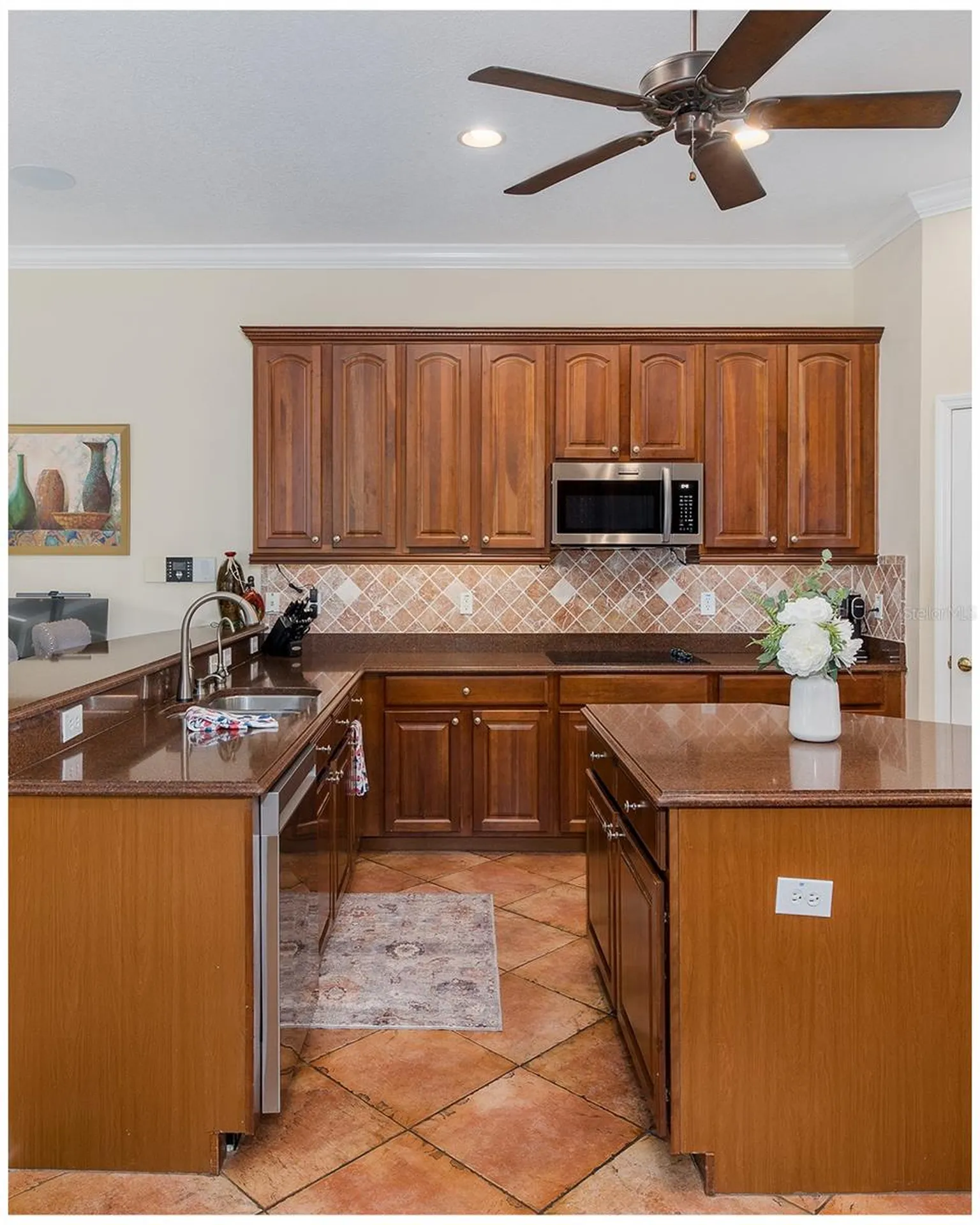 1739 Mountain Ash Way New Port Richey FL 34655