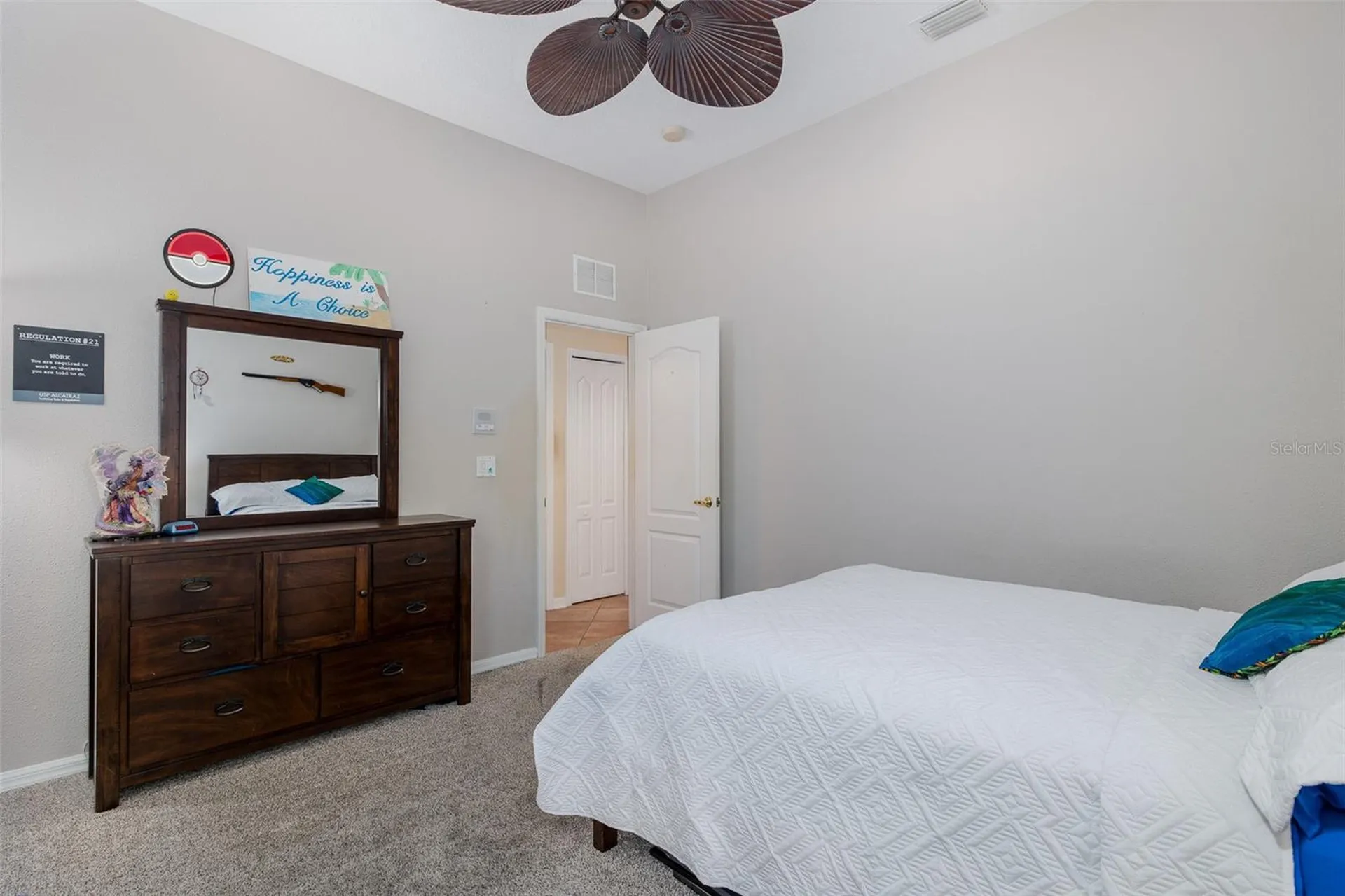 1739 Mountain Ash Way New Port Richey FL 34655