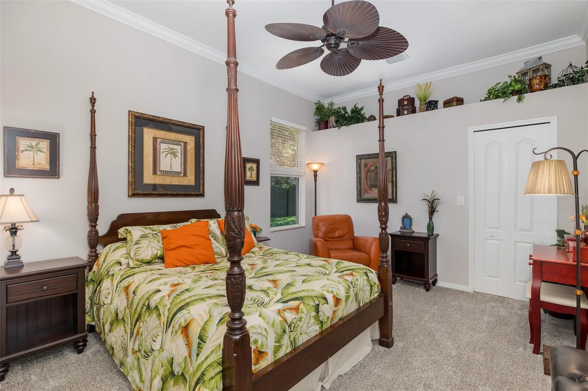 1739 Mountain Ash Way New Port Richey FL 34655
