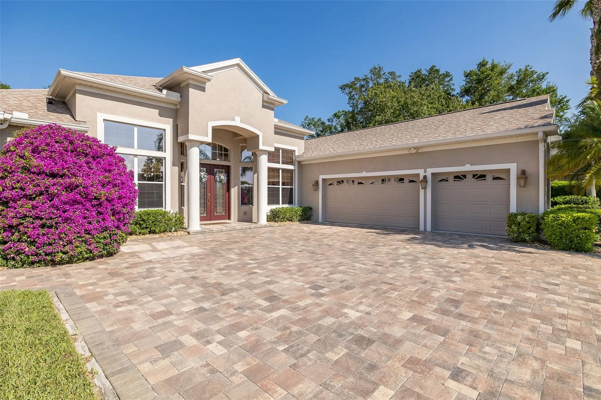 1739 Mountain Ash Way New Port Richey FL 34655