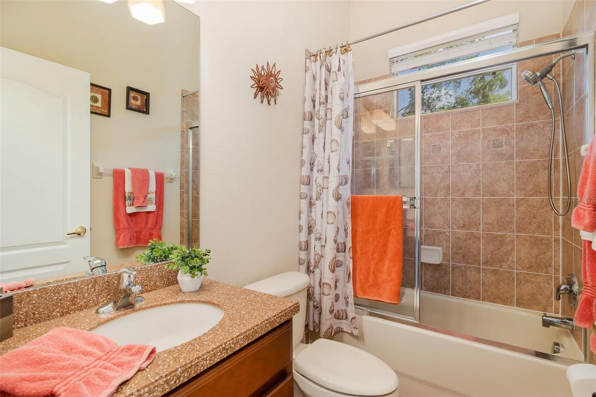 1739 Mountain Ash Way New Port Richey FL 34655
