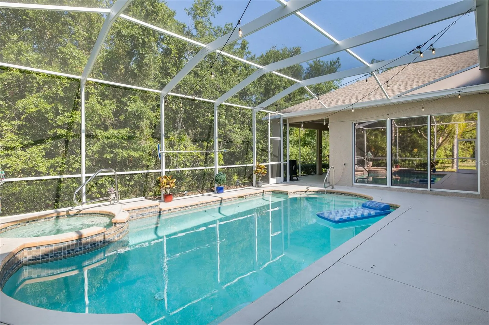 1739 Mountain Ash Way New Port Richey FL 34655