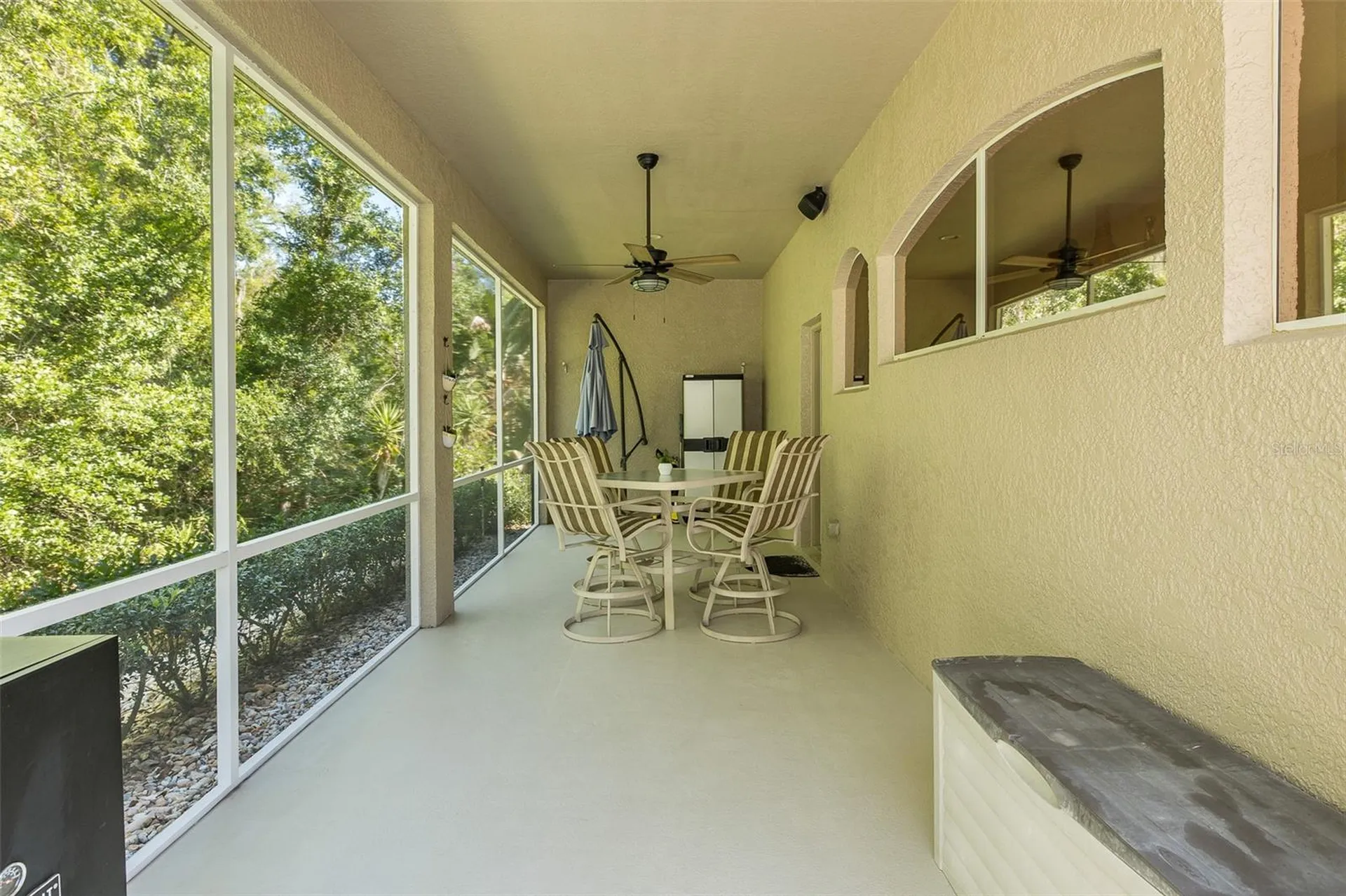 1739 Mountain Ash Way New Port Richey FL 34655