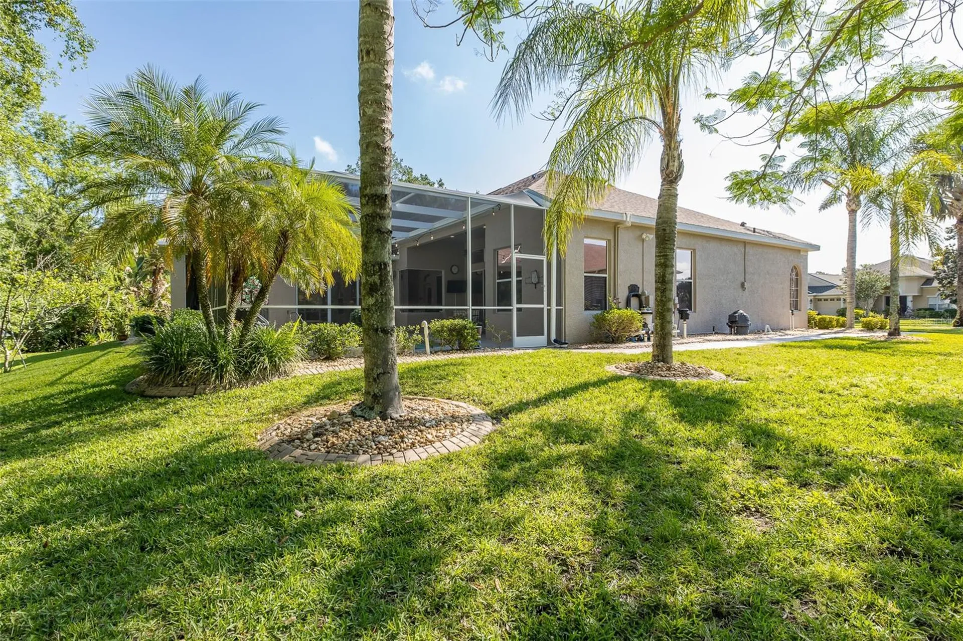 1739 Mountain Ash Way New Port Richey FL 34655