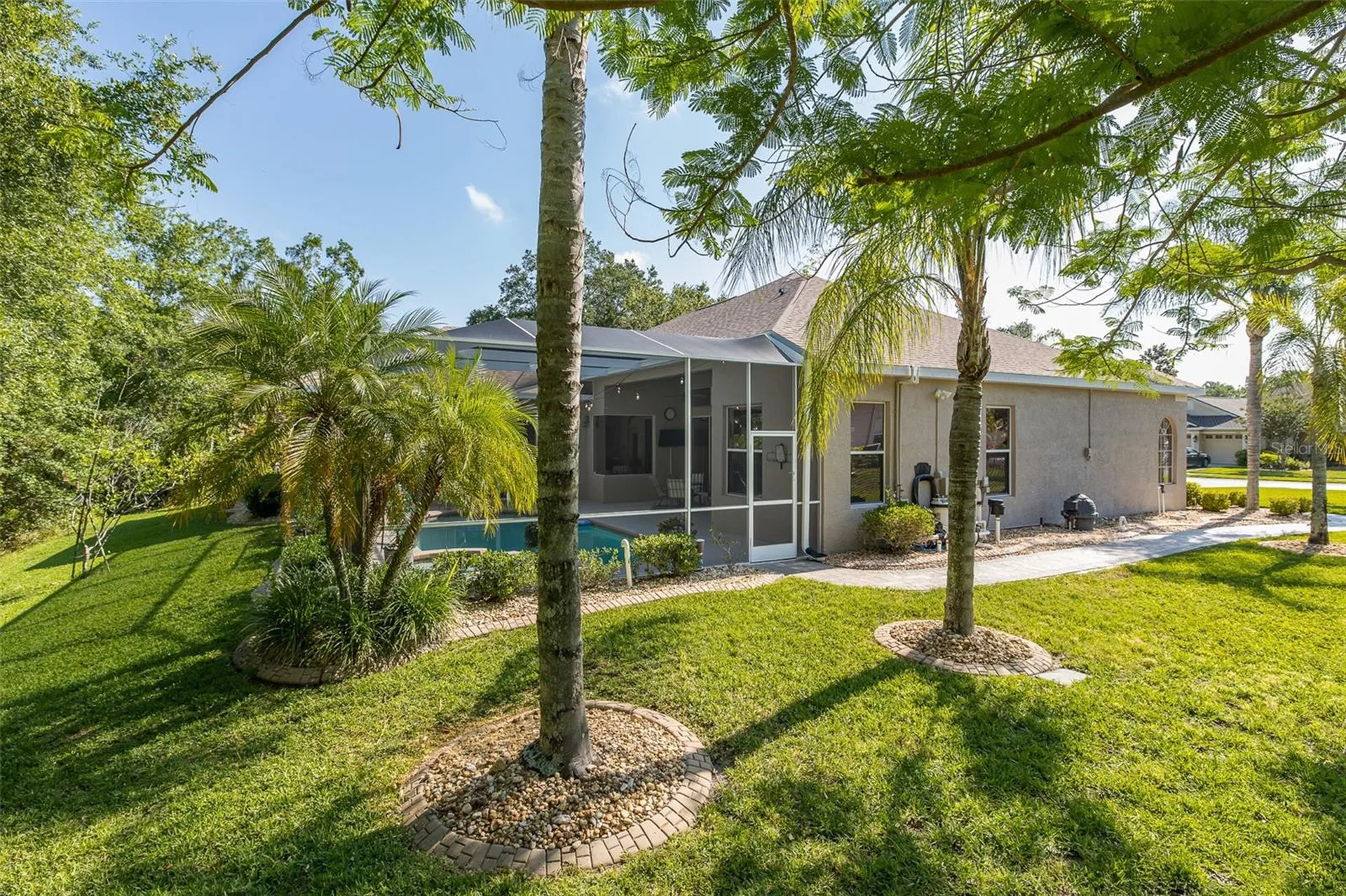 1739 Mountain Ash Way New Port Richey FL 34655