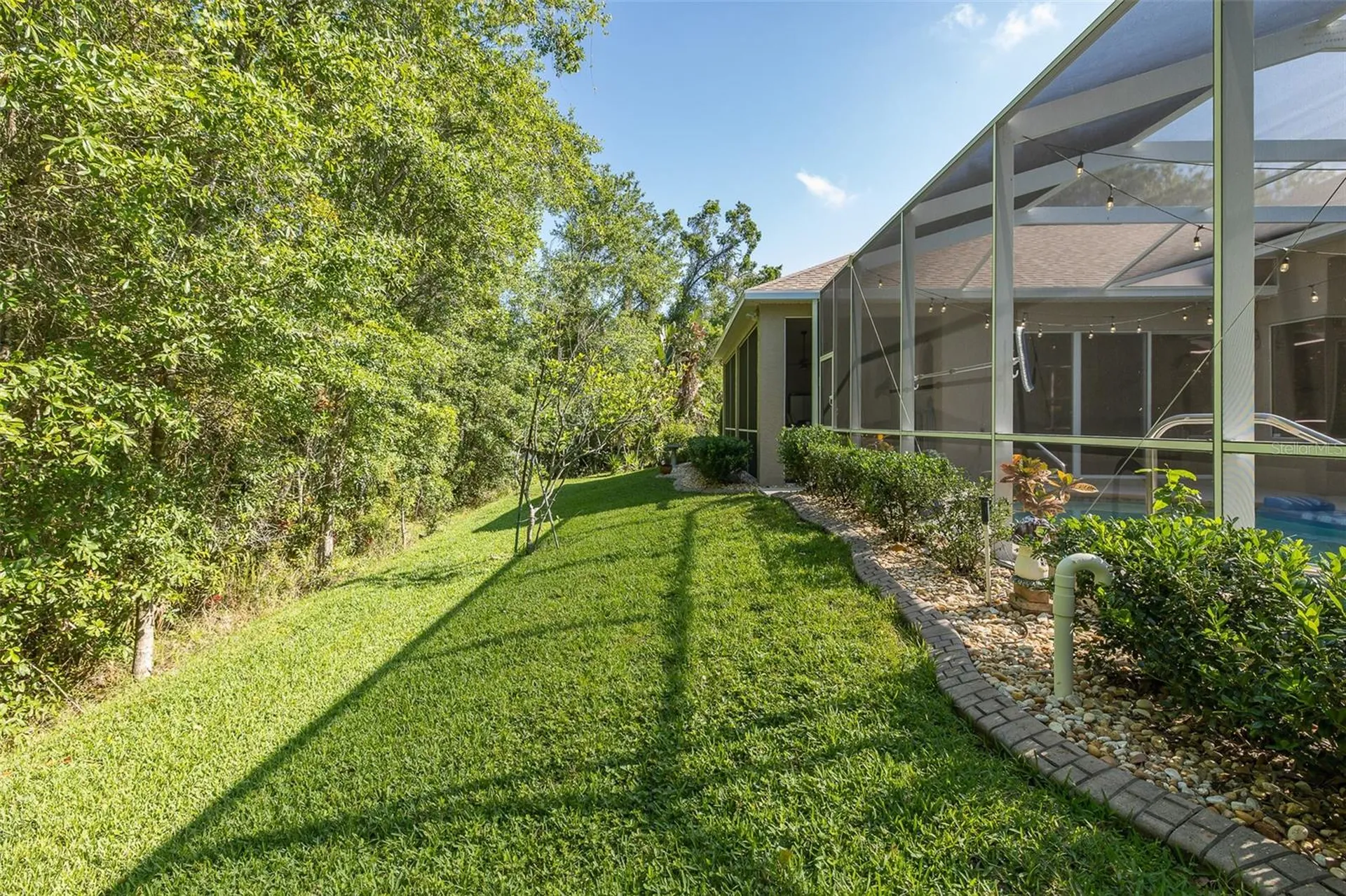 1739 Mountain Ash Way New Port Richey FL 34655