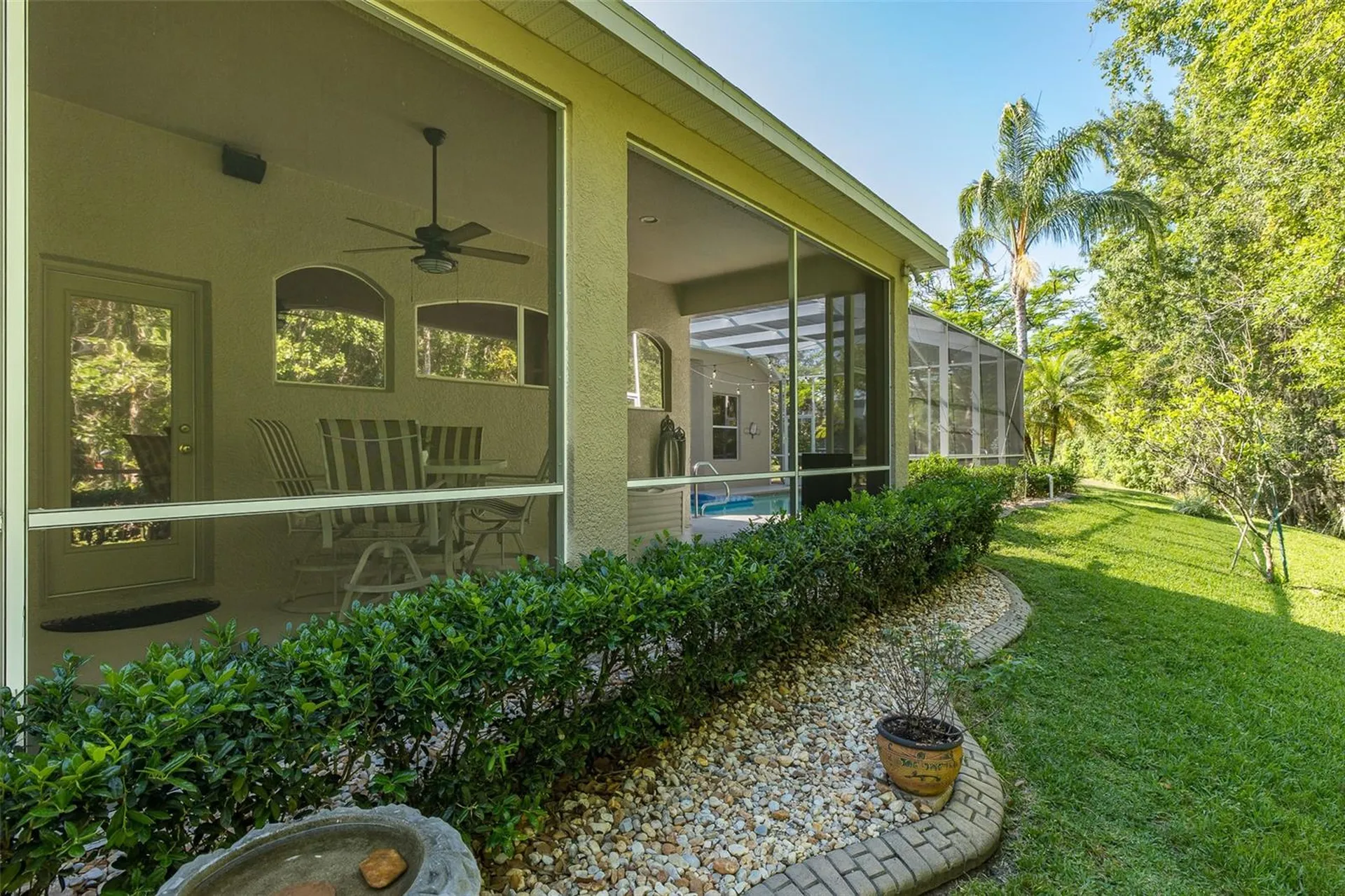 1739 Mountain Ash Way New Port Richey FL 34655
