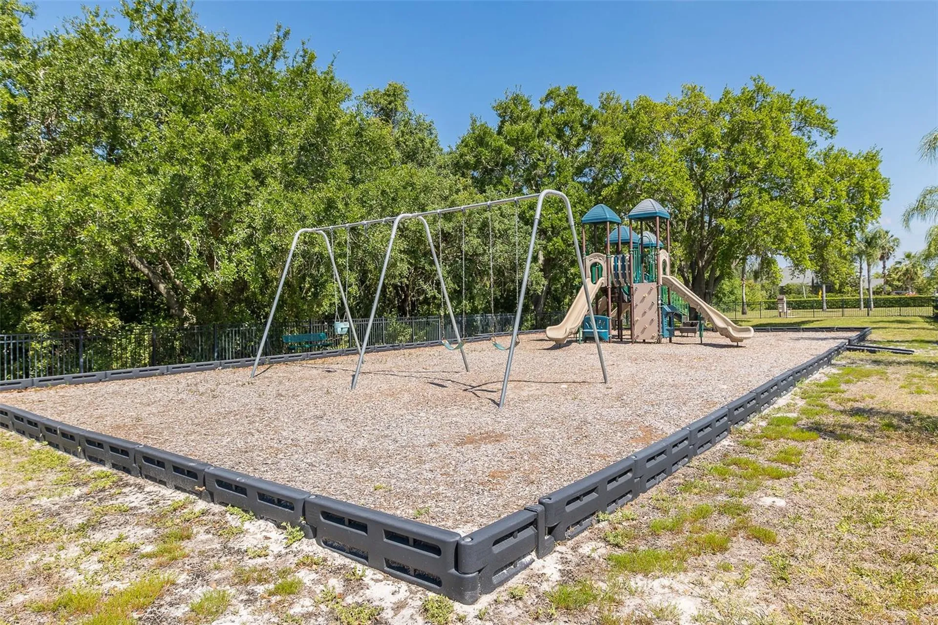 1739 Mountain Ash Way New Port Richey FL 34655