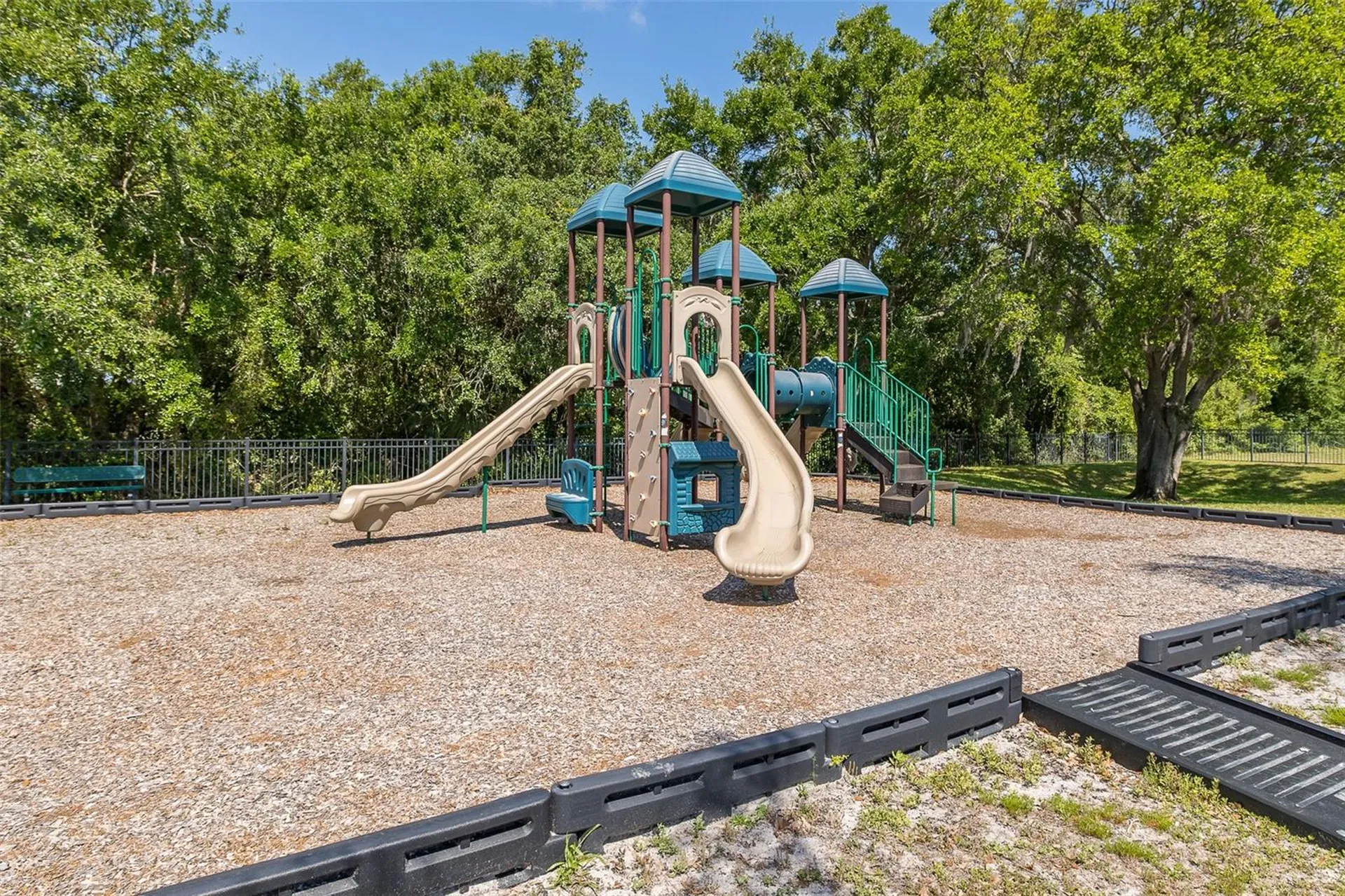 1739 Mountain Ash Way New Port Richey FL 34655