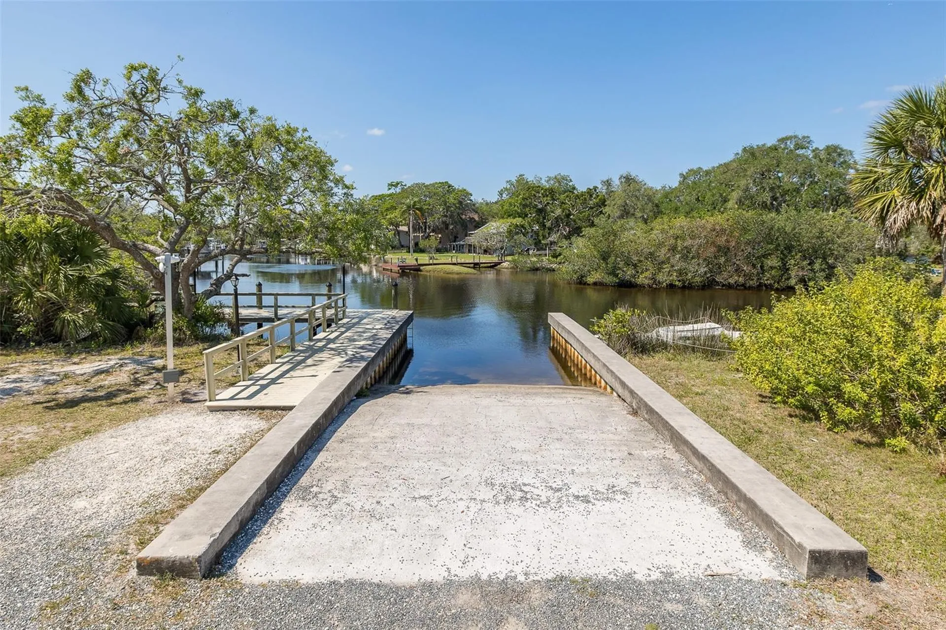 1739 Mountain Ash Way New Port Richey FL 34655