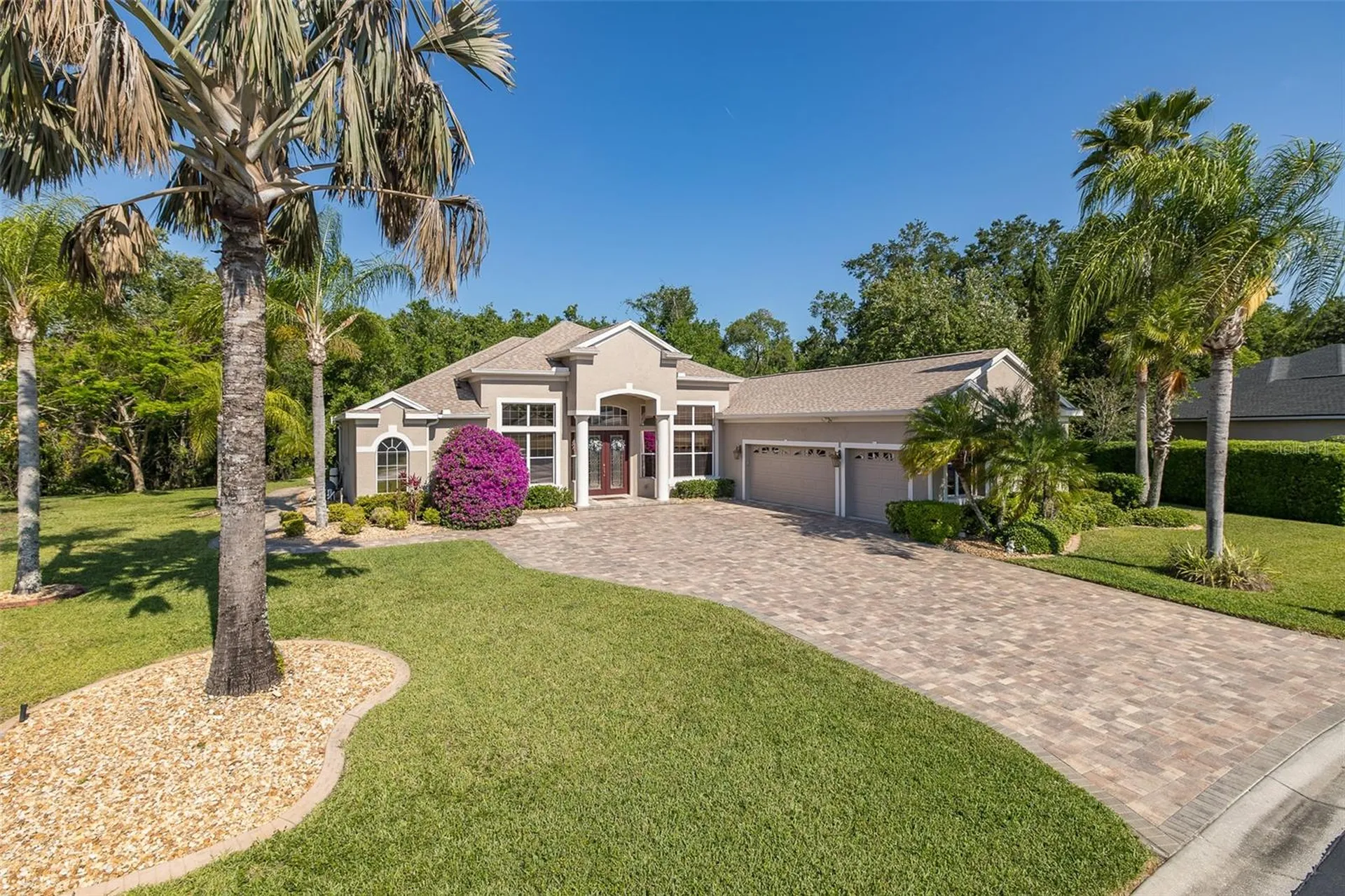 1739 Mountain Ash Way New Port Richey FL 34655