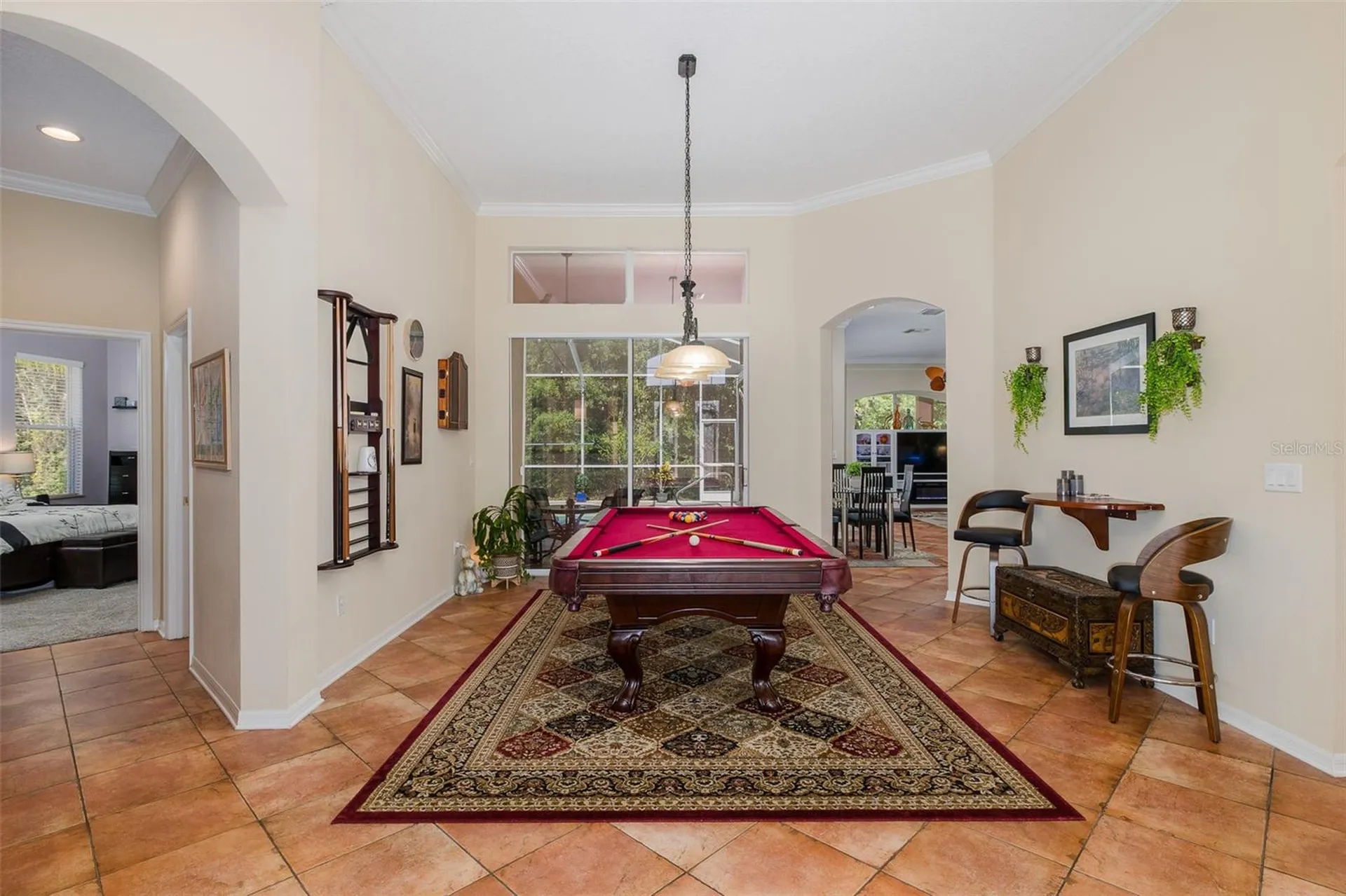 1739 Mountain Ash Way New Port Richey FL 34655