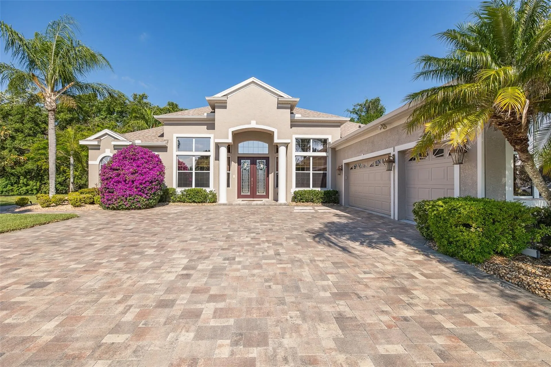1739 Mountain Ash Way New Port Richey FL 34655