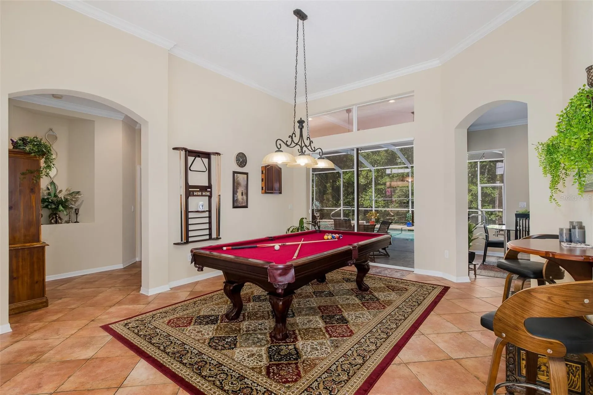 1739 Mountain Ash Way New Port Richey FL 34655