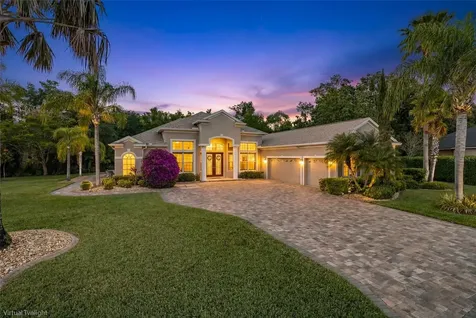 1739 Mountain Ash Way New Port Richey FL 34655