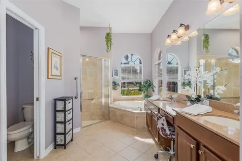 1739 Mountain Ash Way New Port Richey FL 34655