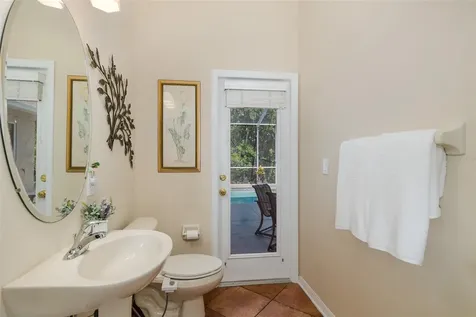 1739 Mountain Ash Way New Port Richey FL 34655