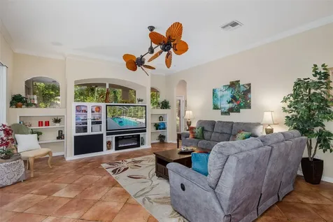 1739 Mountain Ash Way New Port Richey FL 34655