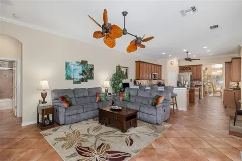 1739 Mountain Ash Way New Port Richey FL 34655