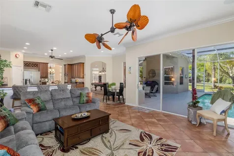 1739 Mountain Ash Way New Port Richey FL 34655