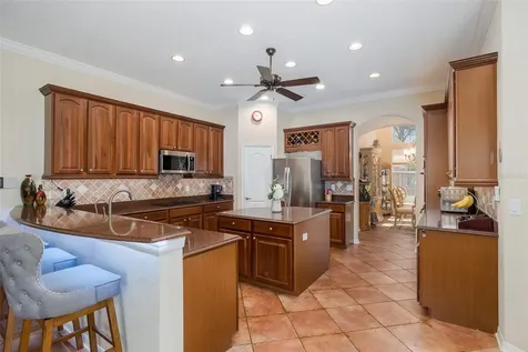 1739 Mountain Ash Way New Port Richey FL 34655