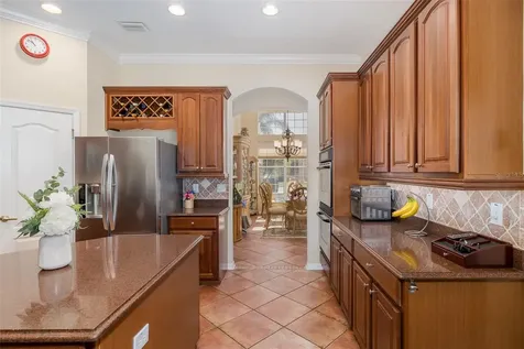 1739 Mountain Ash Way New Port Richey FL 34655