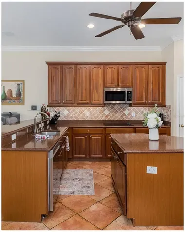 1739 Mountain Ash Way New Port Richey FL 34655