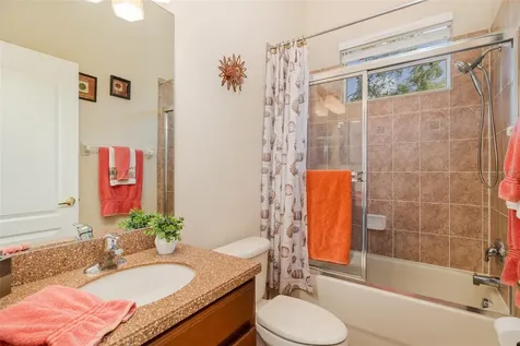1739 Mountain Ash Way New Port Richey FL 34655