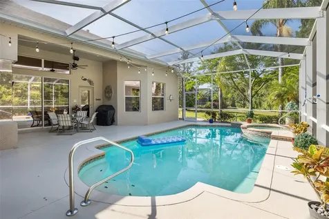 1739 Mountain Ash Way New Port Richey FL 34655