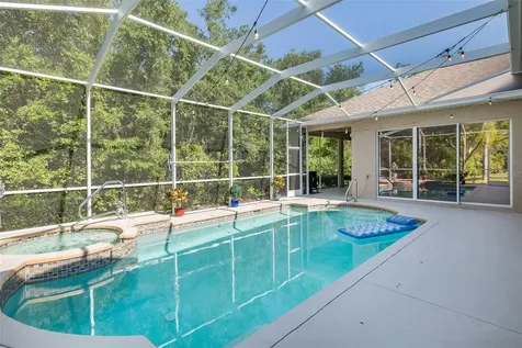 1739 Mountain Ash Way New Port Richey FL 34655
