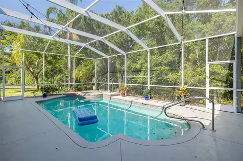 1739 Mountain Ash Way New Port Richey FL 34655
