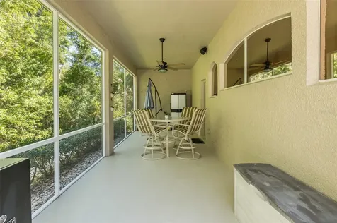 1739 Mountain Ash Way New Port Richey FL 34655