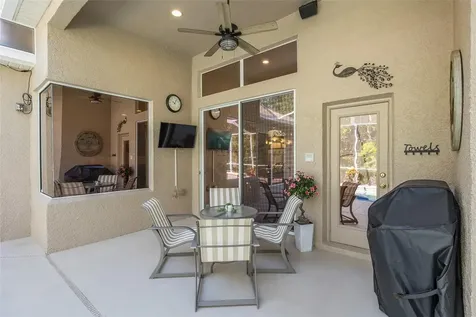 1739 Mountain Ash Way New Port Richey FL 34655