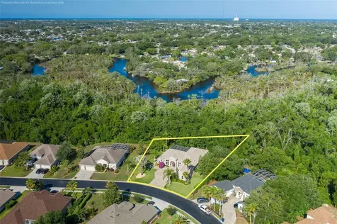 1739 Mountain Ash Way New Port Richey FL 34655