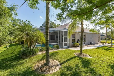 1739 Mountain Ash Way New Port Richey FL 34655