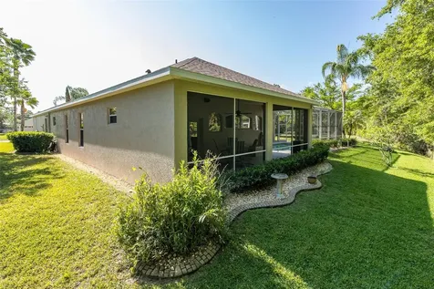1739 Mountain Ash Way New Port Richey FL 34655