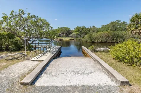 1739 Mountain Ash Way New Port Richey FL 34655