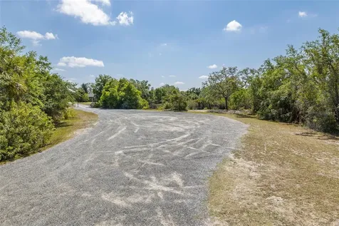 1739 Mountain Ash Way New Port Richey FL 34655