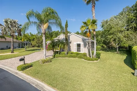 1739 Mountain Ash Way New Port Richey FL 34655