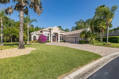 1739 Mountain Ash Way New Port Richey FL 34655