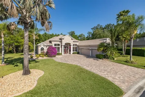1739 Mountain Ash Way New Port Richey FL 34655