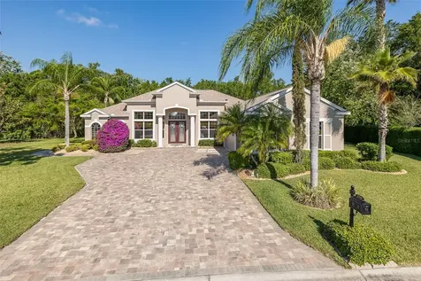 1739 Mountain Ash Way New Port Richey FL 34655