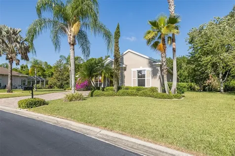 1739 Mountain Ash Way New Port Richey FL 34655