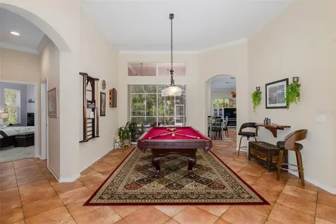 1739 Mountain Ash Way New Port Richey FL 34655